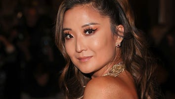 'Mean Girls': Ashley Park Added to the Cast of Movie Musical (Exclusive)